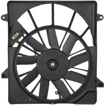 Spectra Premium CF13046 product image