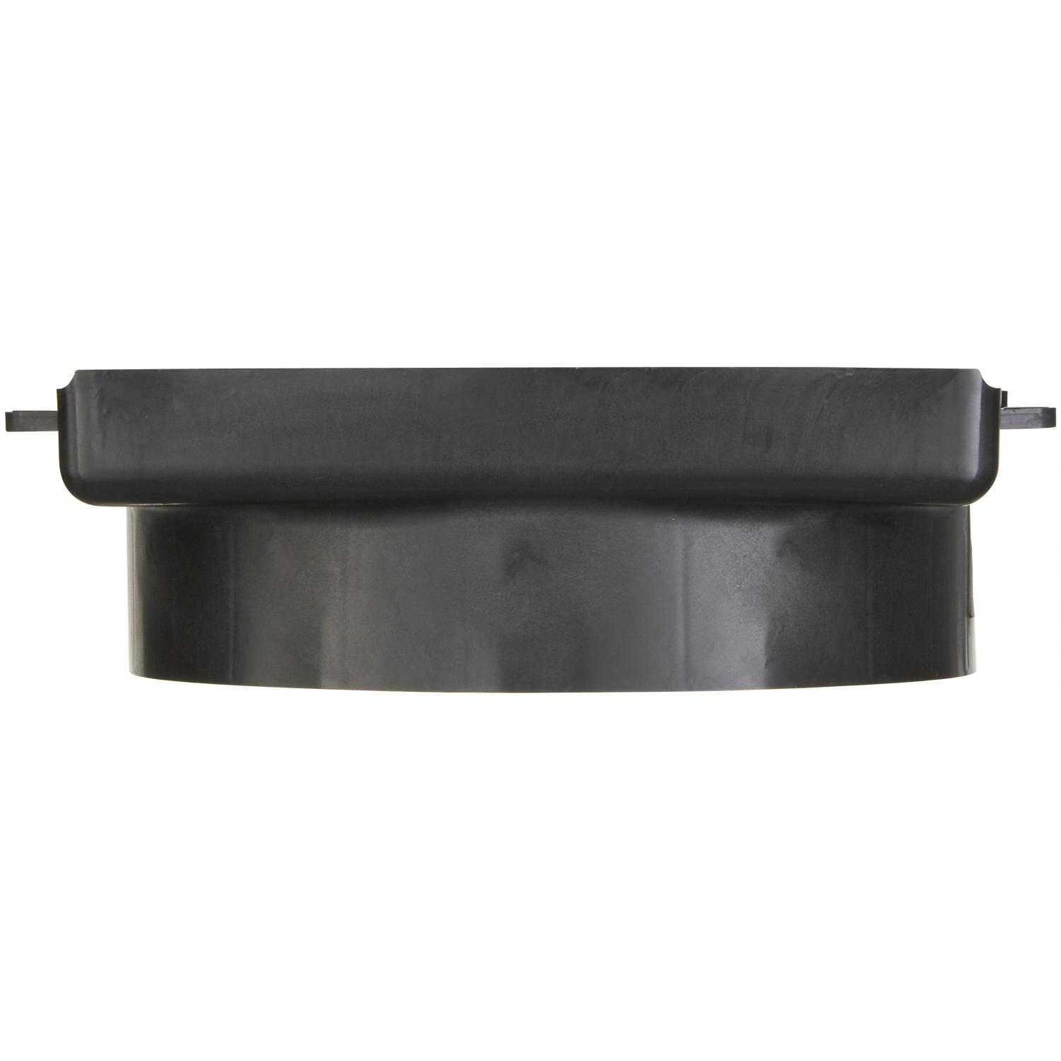 Spectra Premium CF13046 - Engine Cooling Fan Assembly Spectra Premium CF13046 Engine Cooling Fan Assembly product image 4 of 4