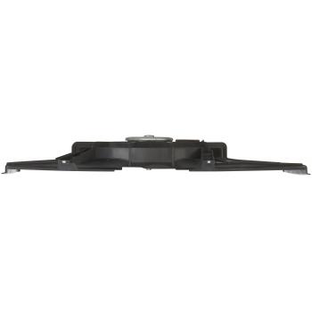 Spectra Premium CF13047 - Engine Cooling Fan Assembly Spectra Premium CF13047 Engine Cooling Fan Assembly product image 4 of 4
