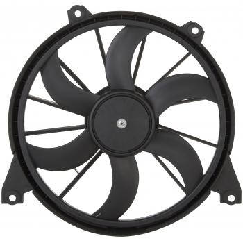 Spectra Premium CF13048 product image