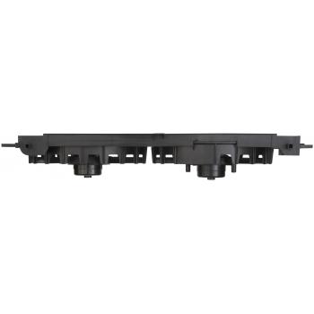 Spectra Premium CF13050 Dual Radiator and Condenser Fan Assembly product image 4 of 4