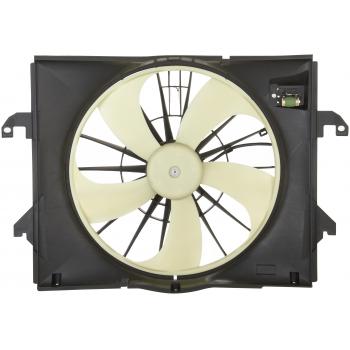 Spectra Premium CF13053 product image