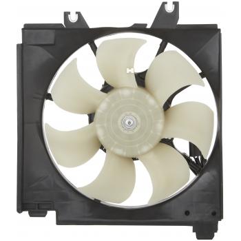 Spectra Premium CF13055 product image