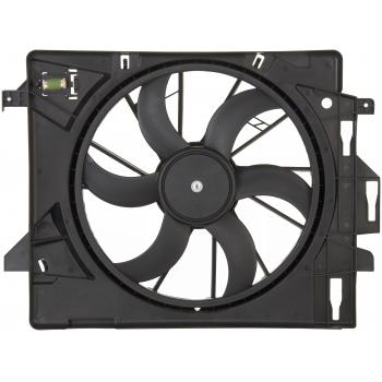 Spectra Premium CF13056 product image
