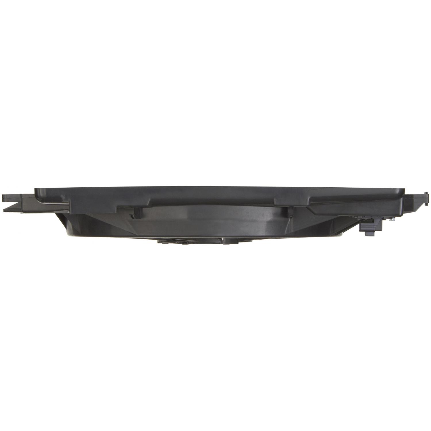 Spectra Premium CF13056 - Engine Cooling Fan Assembly Spectra Premium CF13056 Engine Cooling Fan Assembly product image 4 of 4