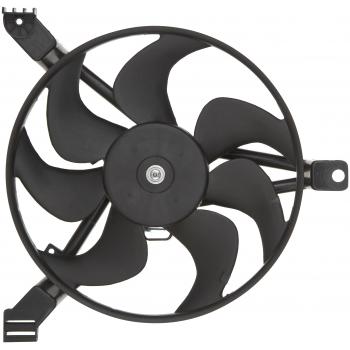 Spectra Premium CF13059 product image