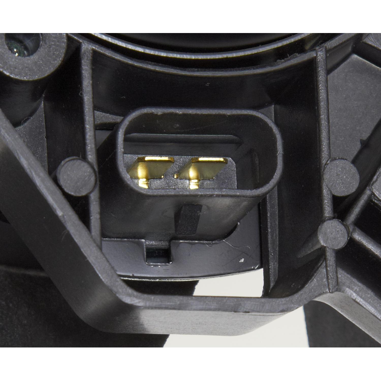 Spectra Premium CF13059 Engine Cooling Fan Assembly product image 2 of 4
