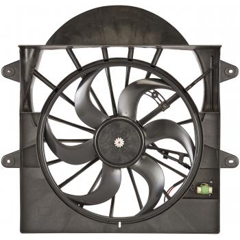 Spectra Premium CF13062 product image