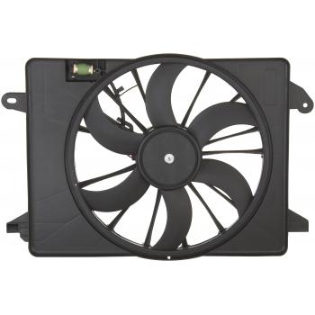 Spectra Premium CF13063 product image