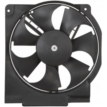 Spectra Premium CF13065 product image