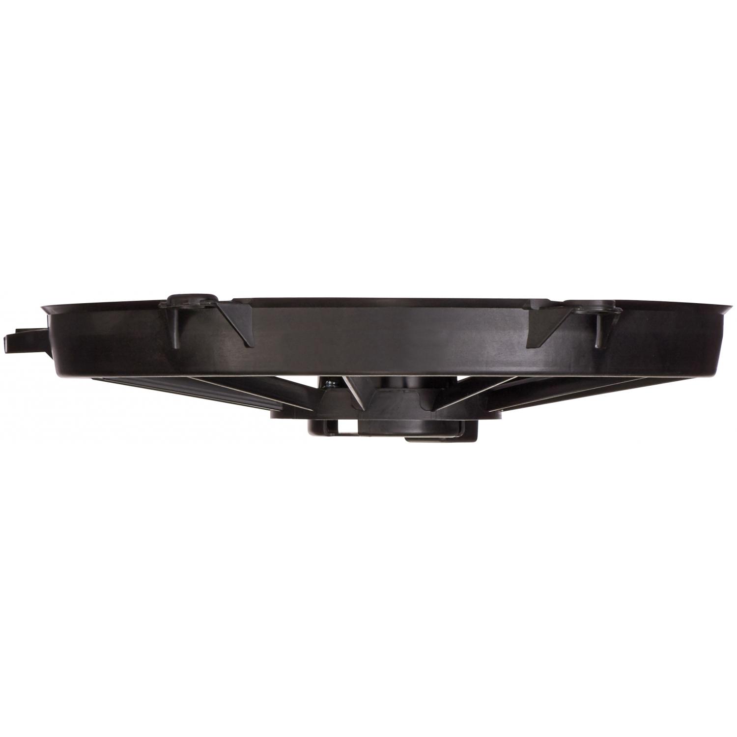 Spectra Premium CF13067 - Engine Cooling Fan Assembly Spectra Premium CF13067 Engine Cooling Fan Assembly product image 4 of 4