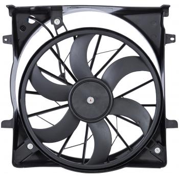 Spectra Premium CF13069 product image