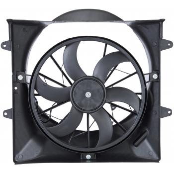 Spectra Premium CF13072 product image