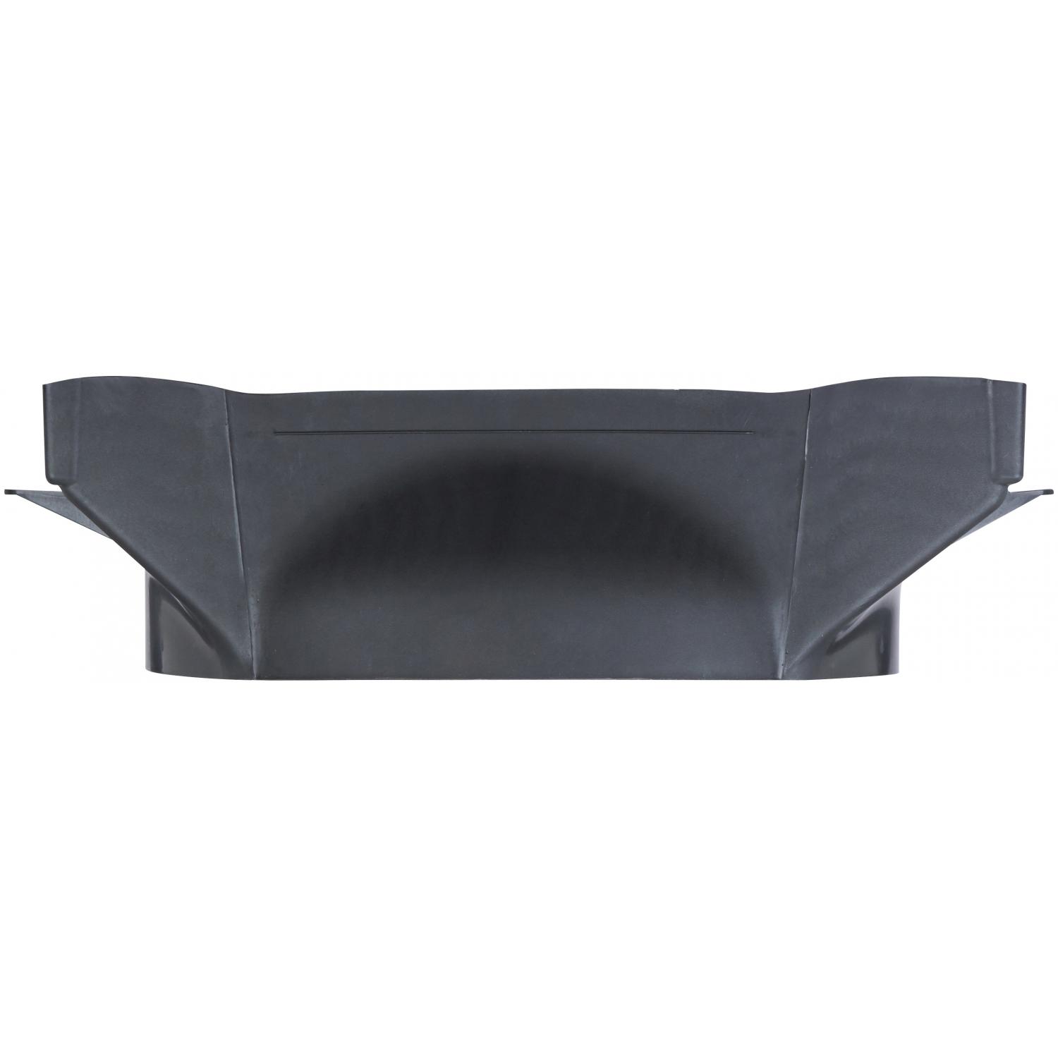 Spectra Premium CF13072 Engine Cooling Fan Assembly product image 4 of 4