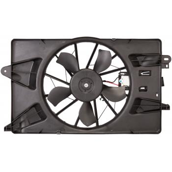 Spectra Premium CF13074 product image
