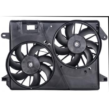 Spectra Premium CF13077 product image