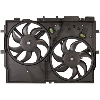 Spectra Premium CF13079 product image