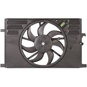Spectra Premium CF13081 product image