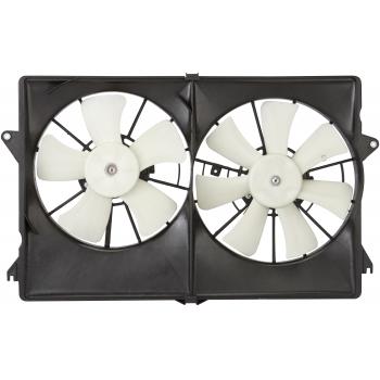 Spectra Premium CF13084 product image