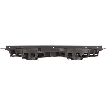 Spectra Premium CF13085 Dual Radiator and Condenser Fan Assembly product image 4 of 4