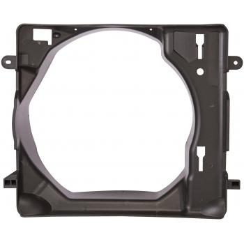 Spectra Premium CF13086 product image