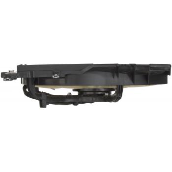 Spectra Premium CF14001 Engine Cooling Fan Assembly product image 4 of 4