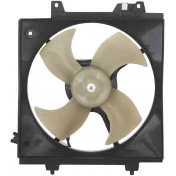Spectra Premium CF14004 product image