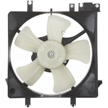 Spectra Premium CF14007 product image