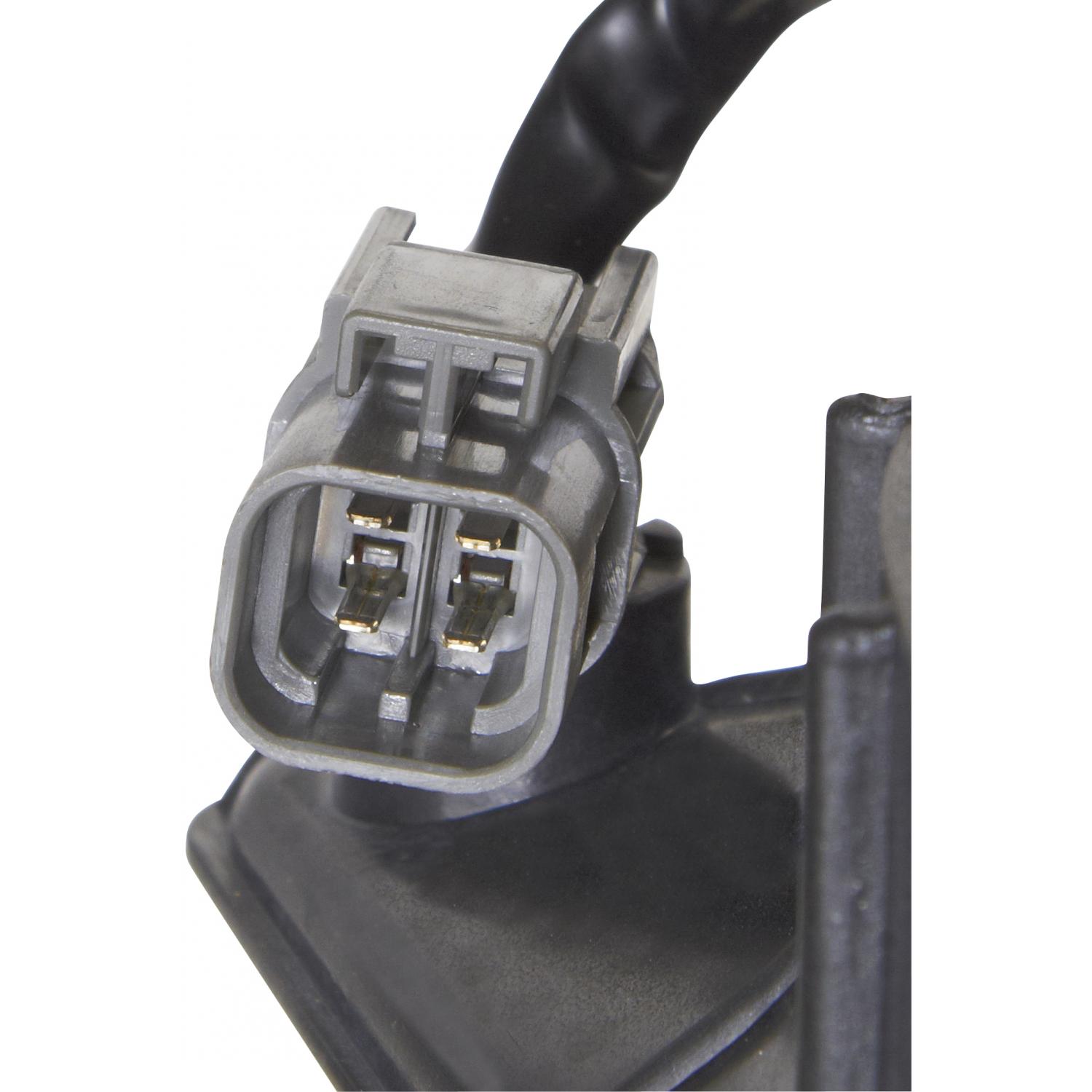 Spectra Premium CF14007 Engine Cooling Fan Assembly product image 2 of 4