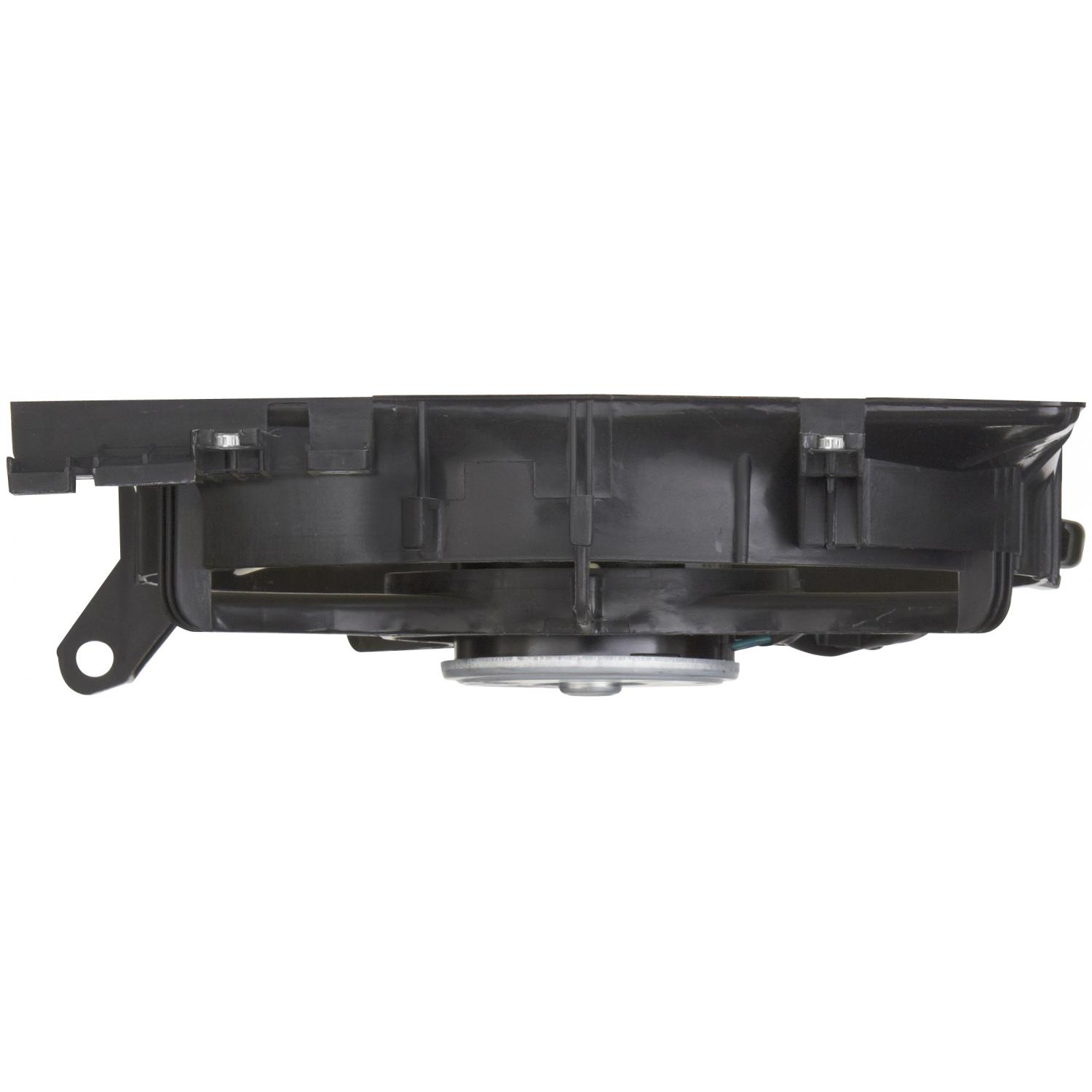 Spectra Premium CF14007 Engine Cooling Fan Assembly product image 4 of 4