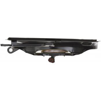 Spectra Premium CF14010 Engine Cooling Fan Assembly product image 4 of 4