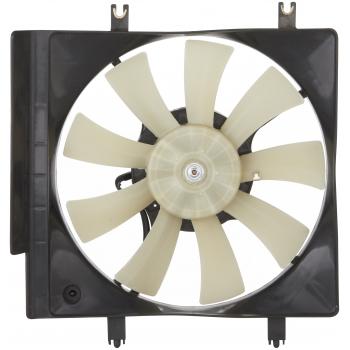 Spectra Premium CF14011 product image