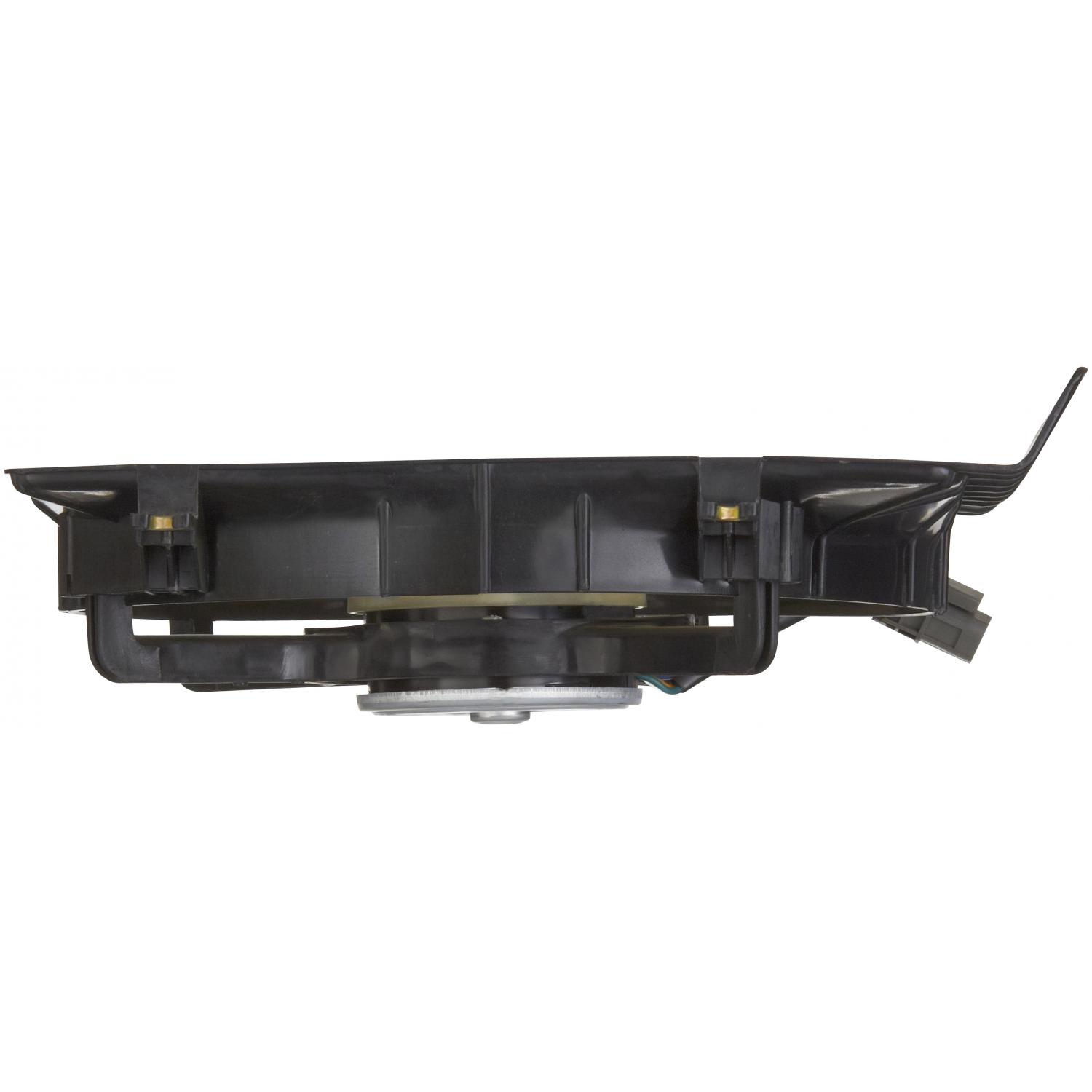 Spectra Premium CF14011 Engine Cooling Fan Assembly product image 4 of 4