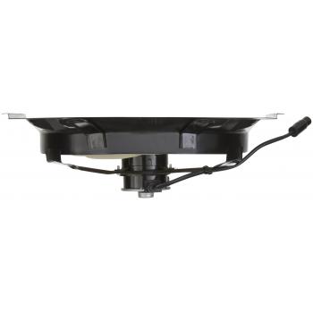 Spectra Premium CF14012 - Engine Cooling Fan Assembly Spectra Premium CF14012 Engine Cooling Fan Assembly product image 4 of 4
