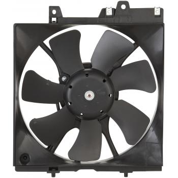 Spectra Premium CF14013 product image