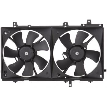 Spectra Premium CF14014 product image