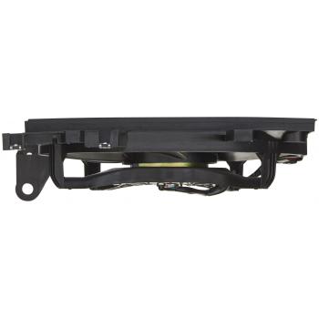 Spectra Premium CF14015 Engine Cooling Fan Assembly product image 4 of 4
