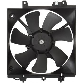 Spectra Premium CF14016 product image