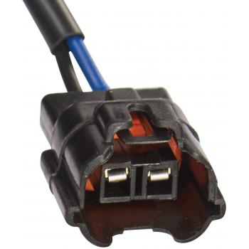 Spectra Premium CF14017 Engine Cooling Fan Assembly product image 2 of 4