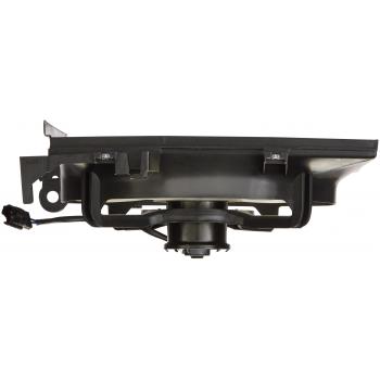 Spectra Premium CF14017 Engine Cooling Fan Assembly product image 4 of 4