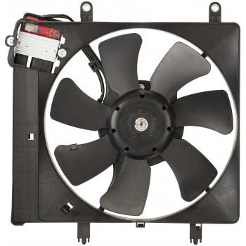 Spectra Premium CF14018 product image