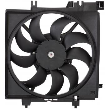 Spectra Premium CF14020 product image
