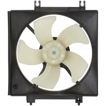 Spectra Premium CF14025 product image