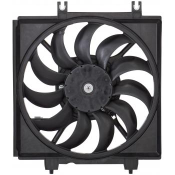 Spectra Premium CF14026 product image