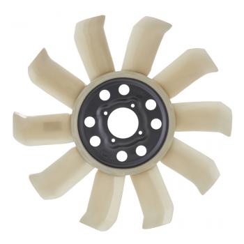 Spectra Premium CF15001 product image