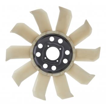 Spectra Premium CF15001 Engine Cooling Fan Blade product image 2 of 3