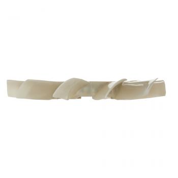 Spectra Premium CF15001 Engine Cooling Fan Blade product image 3 of 3