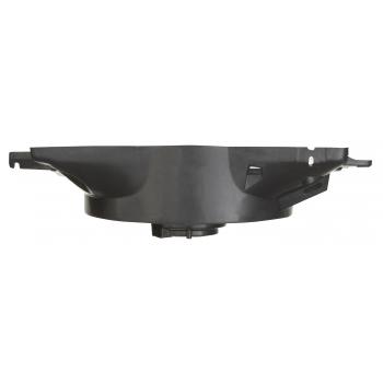 Spectra Premium CF15007 - Engine Cooling Fan Assembly Spectra Premium CF15007 Engine Cooling Fan Assembly product image 4 of 4
