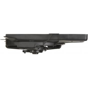 Spectra Premium CF15009 Engine Cooling Fan Assembly product image 4 of 4