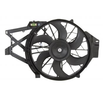 Spectra Premium CF15010 product image